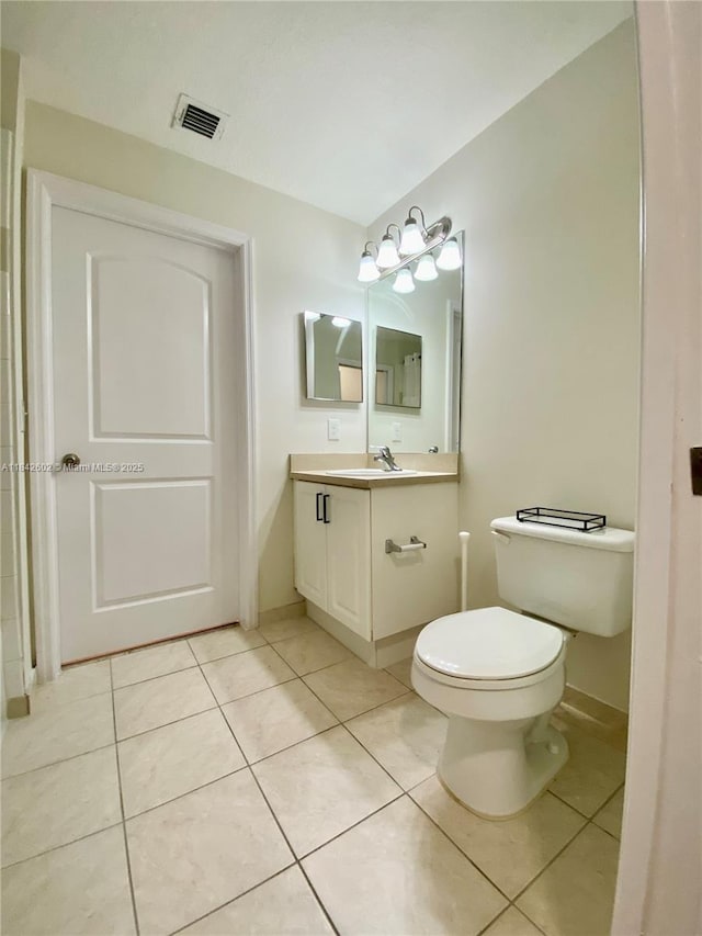 11032 Legacy Dr Unit 305, Palm Beach Gardens, FL 33410 - photo 25