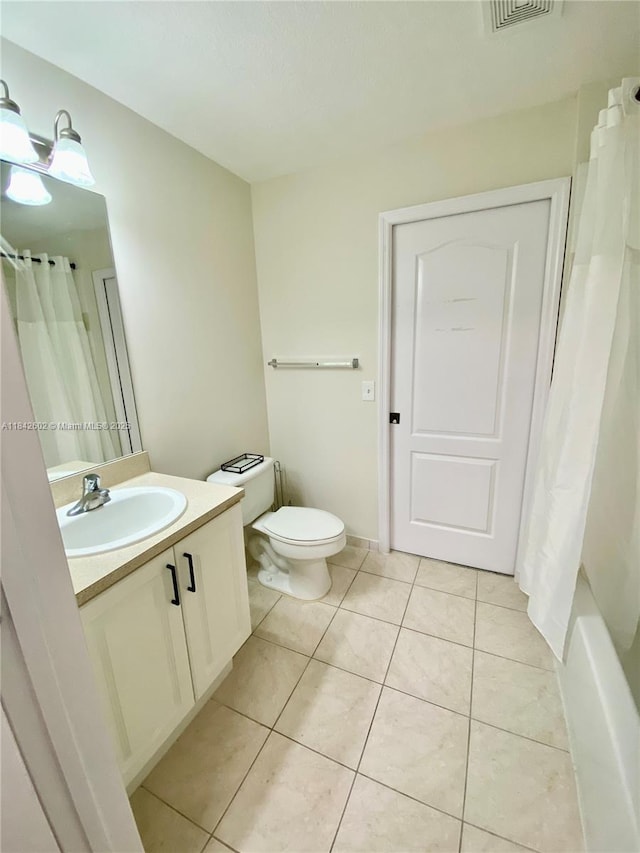 11032 Legacy Dr Unit 305, Palm Beach Gardens, FL 33410 - photo 26