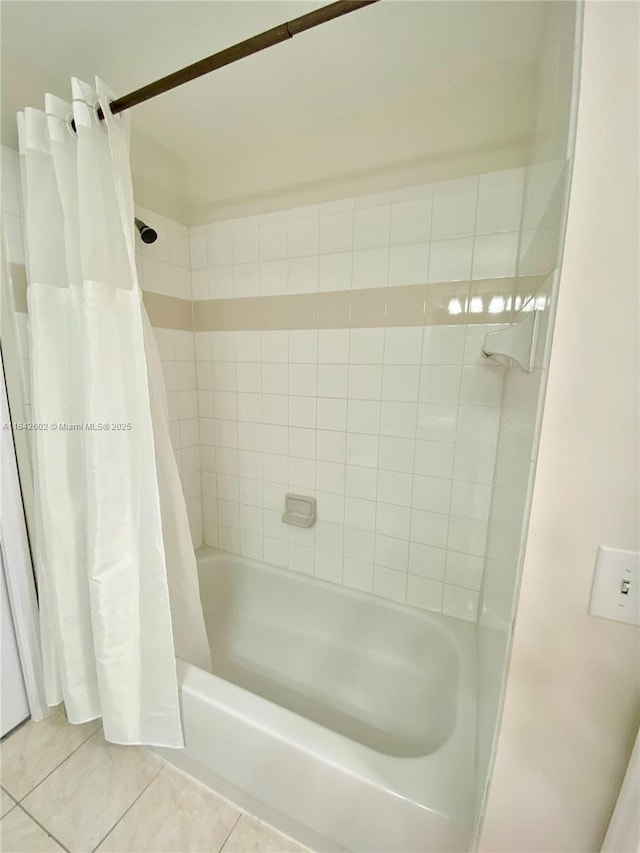 11032 Legacy Dr Unit 305, Palm Beach Gardens, FL 33410 - photo 27