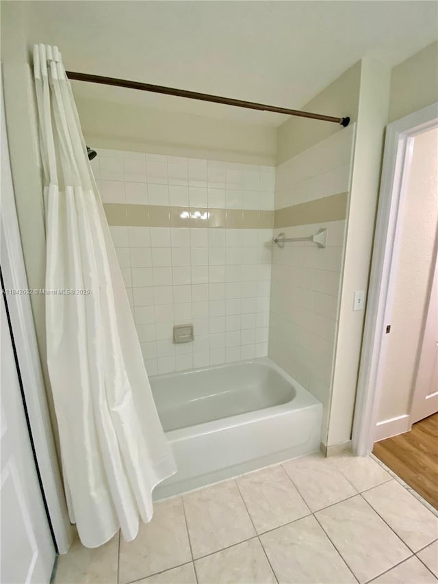 11032 Legacy Dr Unit 305, Palm Beach Gardens, FL 33410 - photo 28