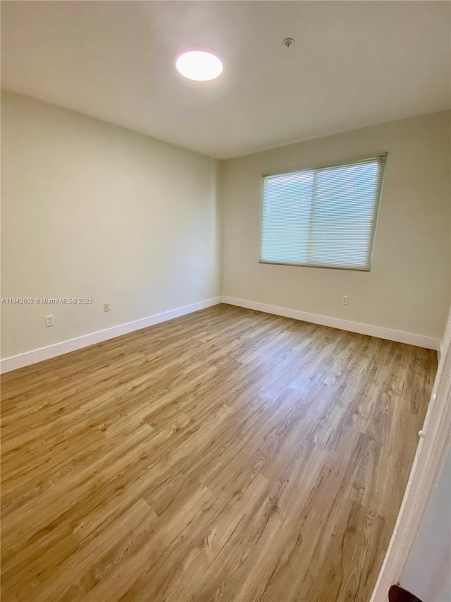 11032 Legacy Dr Unit 305, Palm Beach Gardens, FL 33410 - photo 29