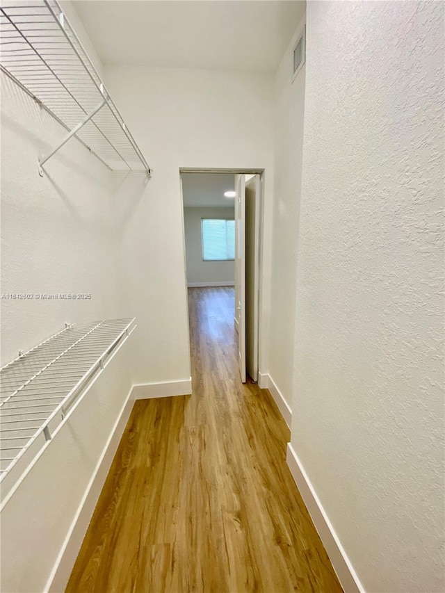 11032 Legacy Dr Unit 305, Palm Beach Gardens, FL 33410 - photo 32