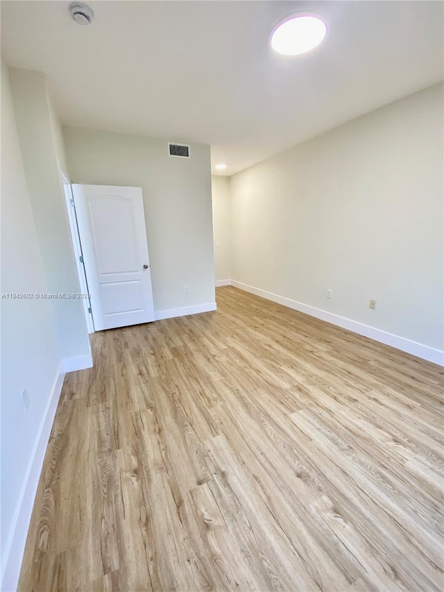 11032 Legacy Dr Unit 305, Palm Beach Gardens, FL 33410 - photo 33