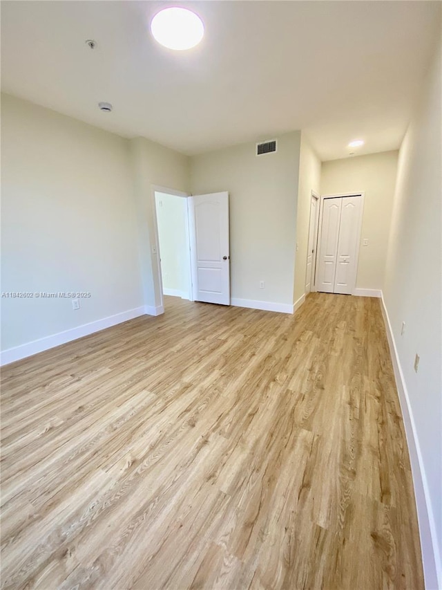 11032 Legacy Dr Unit 305, Palm Beach Gardens, FL 33410 - photo 34