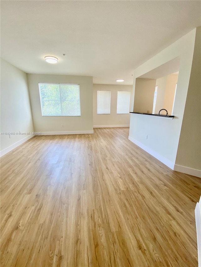 11032 Legacy Dr Unit 305, Palm Beach Gardens, FL 33410 - photo 36