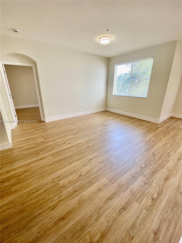 11032 Legacy Dr Unit 305, Palm Beach Gardens, FL 33410 - photo 37