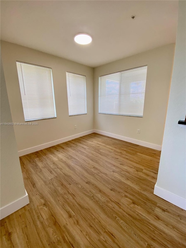 11032 Legacy Dr Unit 305, Palm Beach Gardens, FL 33410 - photo 38