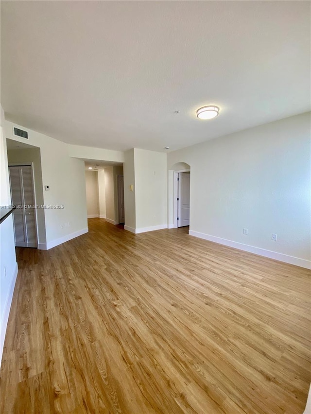 11032 Legacy Dr Unit 305, Palm Beach Gardens, FL 33410 - photo 39