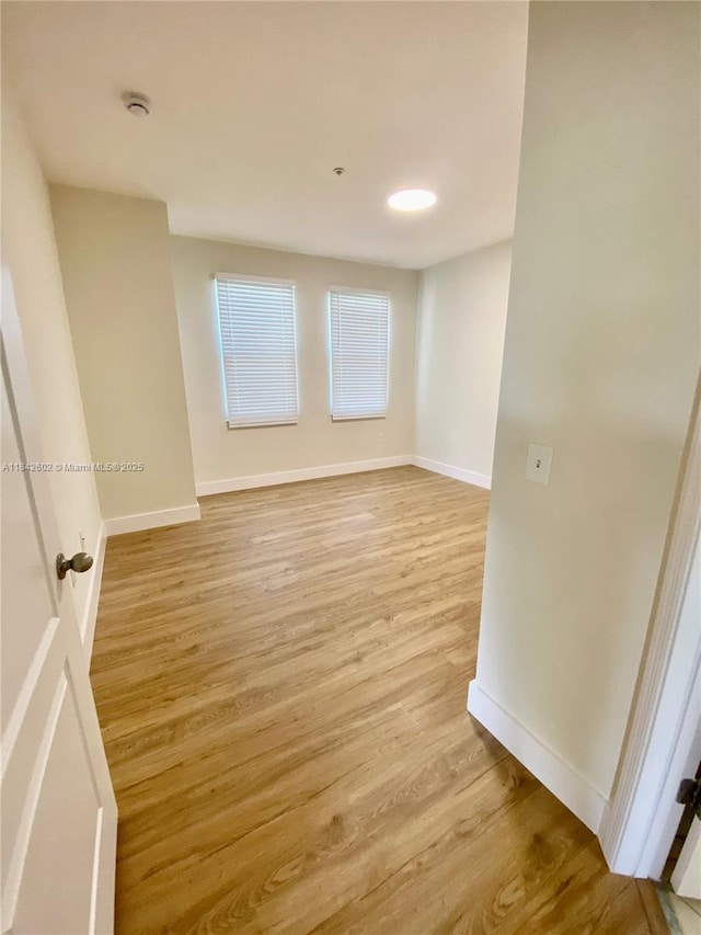 11032 Legacy Dr Unit 305, Palm Beach Gardens, FL 33410 - photo 40