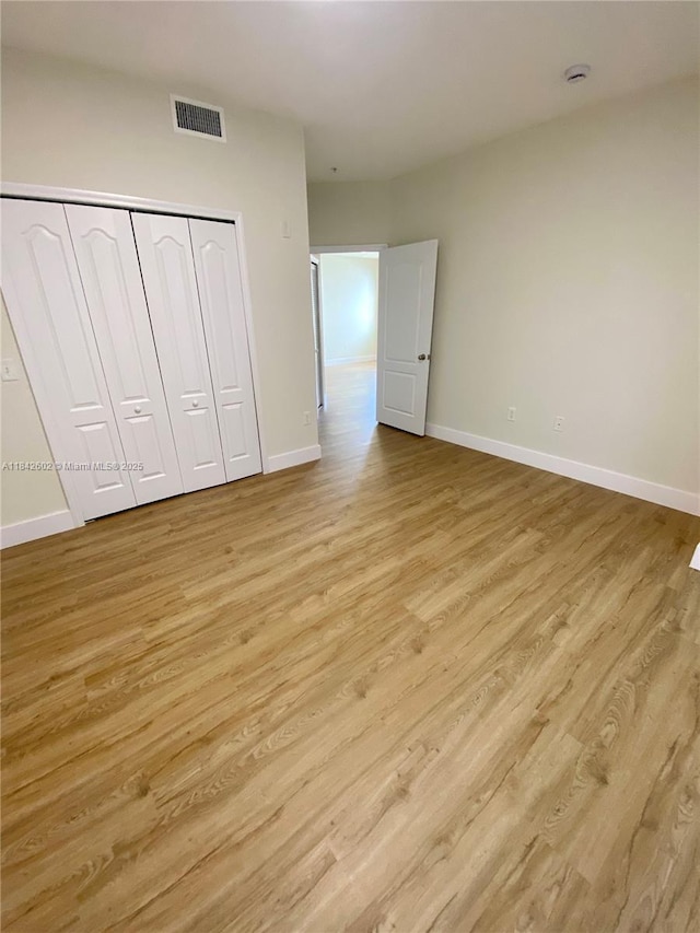11032 Legacy Dr Unit 305, Palm Beach Gardens, FL 33410 - photo 41