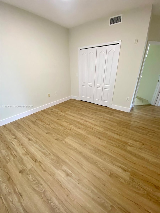 11032 Legacy Dr Unit 305, Palm Beach Gardens, FL 33410 - photo 42