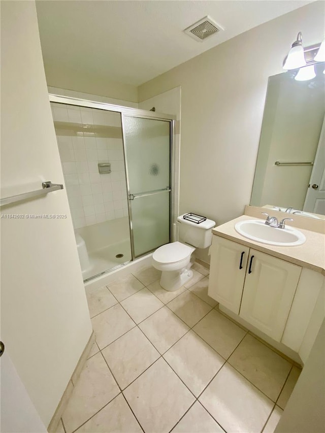11032 Legacy Dr Unit 305, Palm Beach Gardens, FL 33410 - photo 43