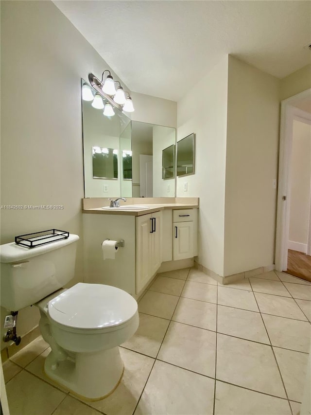 11032 Legacy Dr Unit 305, Palm Beach Gardens, FL 33410 - photo 44