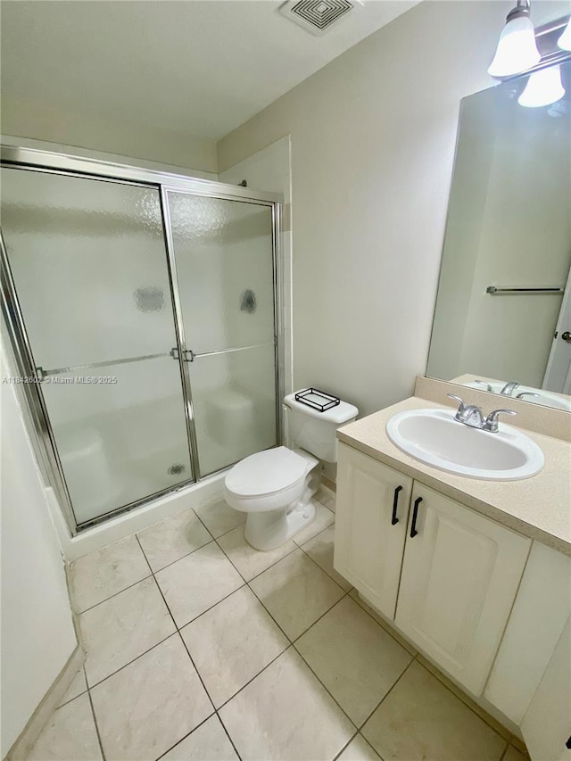 11032 Legacy Dr Unit 305, Palm Beach Gardens, FL 33410 - photo 45