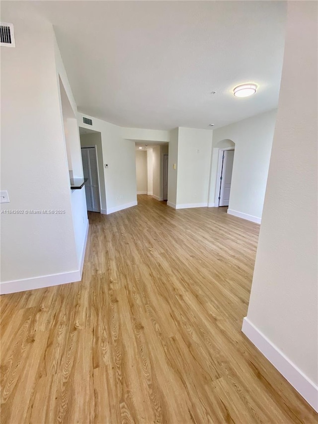 11032 Legacy Dr Unit 305, Palm Beach Gardens, FL 33410 - photo 46