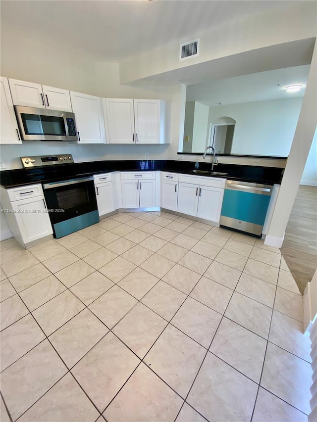 11032 Legacy Dr Unit 305, Palm Beach Gardens, FL 33410 - photo 47