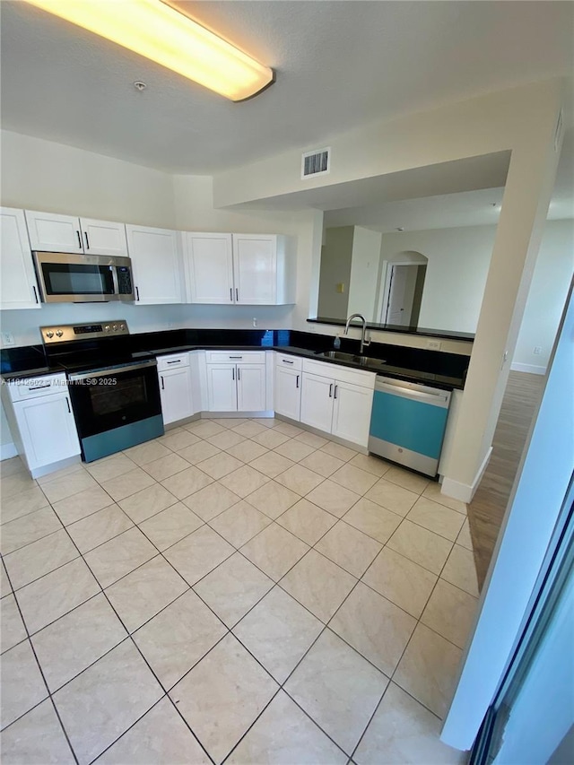 11032 Legacy Dr Unit 305, Palm Beach Gardens, FL 33410 - photo 48