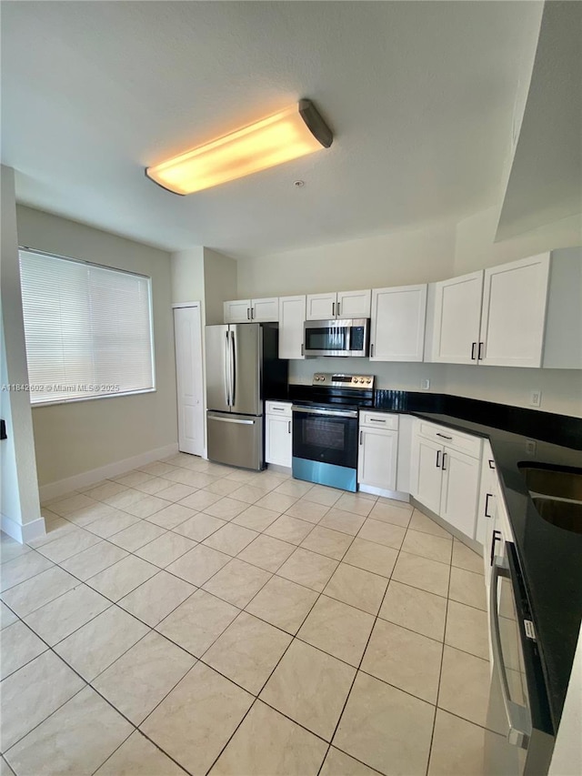 11032 Legacy Dr Unit 305, Palm Beach Gardens, FL 33410 - photo 49