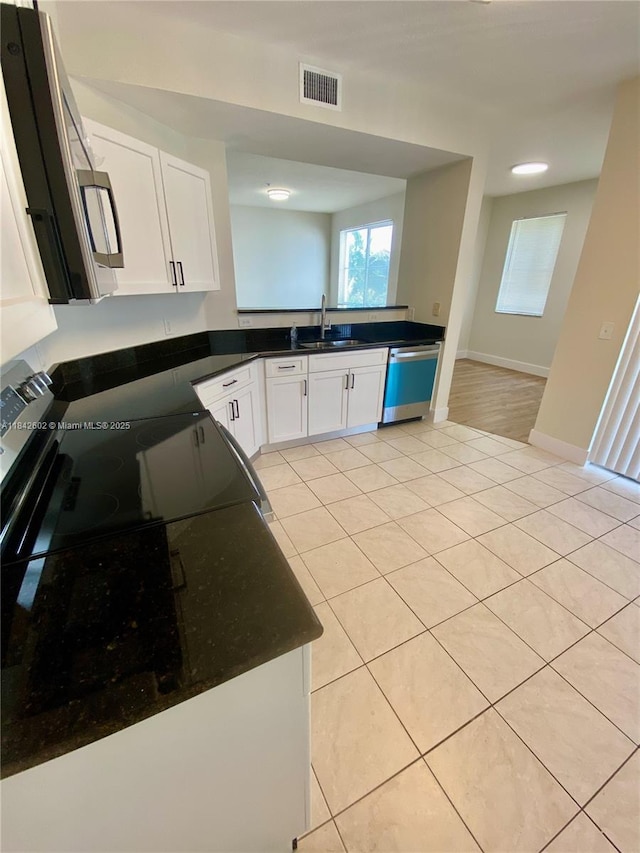 11032 Legacy Dr Unit 305, Palm Beach Gardens, FL 33410 - photo 50