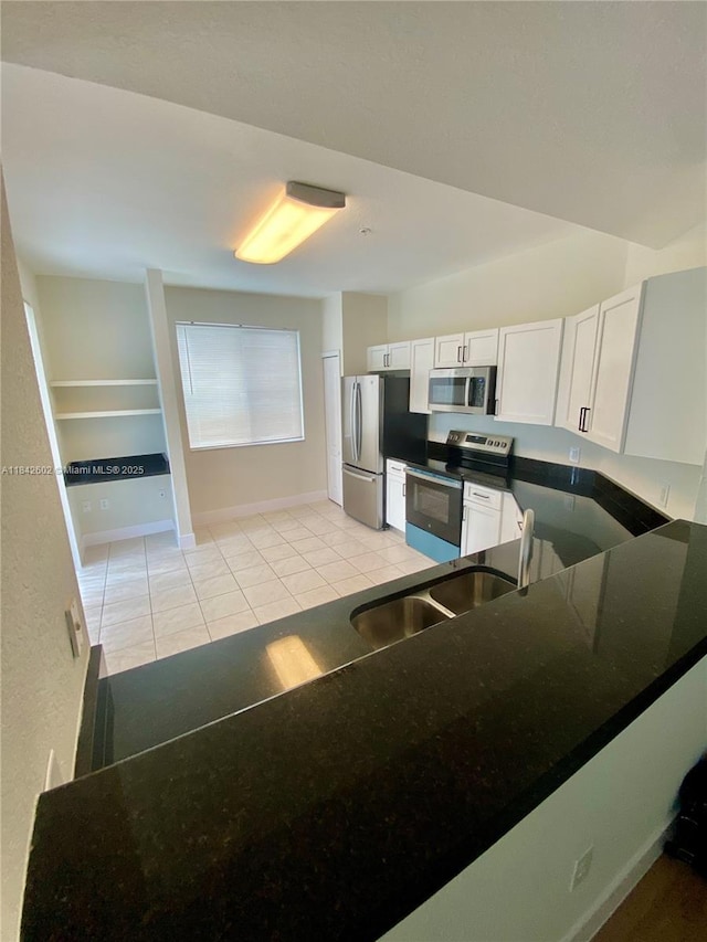 11032 Legacy Dr Unit 305, Palm Beach Gardens, FL 33410 - photo 51