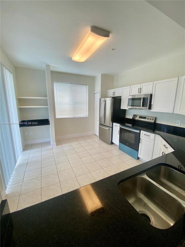 11032 Legacy Dr Unit 305, Palm Beach Gardens, FL 33410 - photo 52