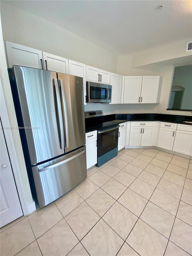 11032 Legacy Dr Unit 305, Palm Beach Gardens, FL 33410 - photo 54