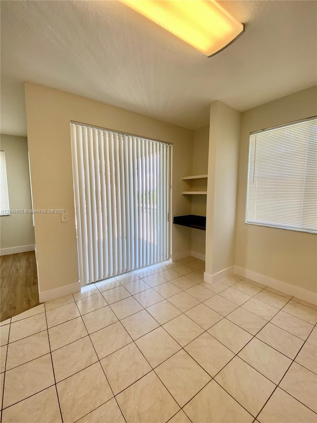 11032 Legacy Dr Unit 305, Palm Beach Gardens, FL 33410 - photo 55