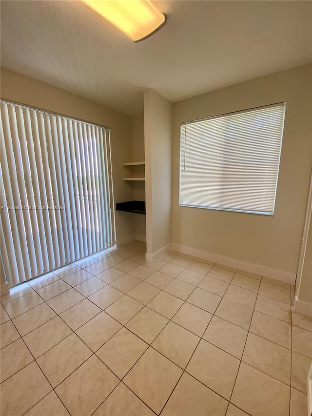 11032 Legacy Dr Unit 305, Palm Beach Gardens, FL 33410 - photo 56