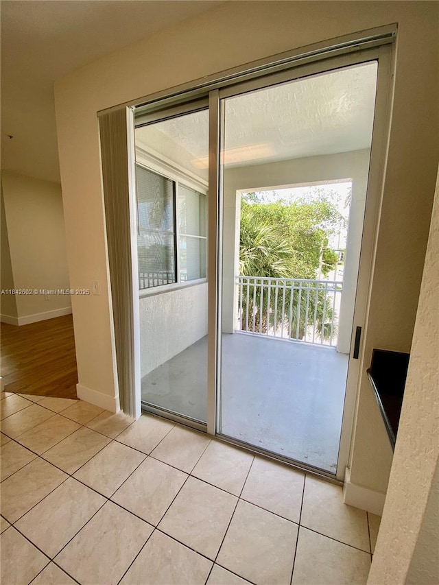 11032 Legacy Dr Unit 305, Palm Beach Gardens, FL 33410 - photo 57