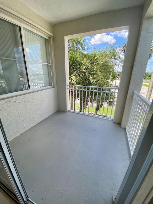 11032 Legacy Dr Unit 305, Palm Beach Gardens, FL 33410 - photo 58