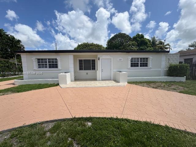 1561 NW 132nd St, Miami, FL 33167 - photo 2