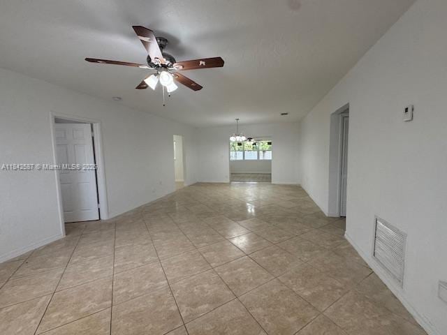1561 NW 132nd St, Miami, FL 33167 - photo 4