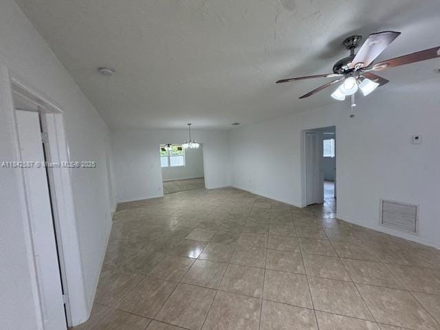 1561 NW 132nd St, Miami, FL 33167 - photo 5