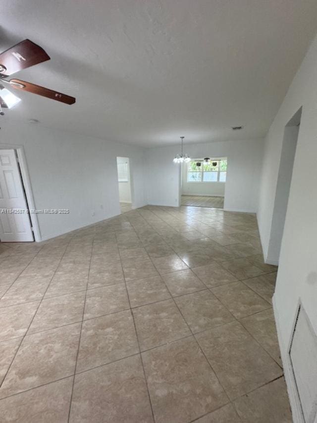 1561 NW 132nd St, Miami, FL 33167 - photo 6