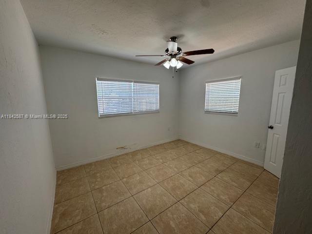 1561 NW 132nd St, Miami, FL 33167 - photo 7