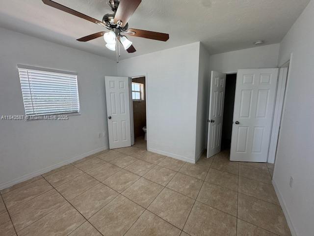 1561 NW 132nd St, Miami, FL 33167 - photo 8