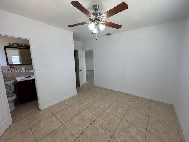 1561 NW 132nd St, Miami, FL 33167 - photo 9