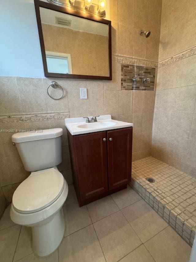 1561 NW 132nd St, Miami, FL 33167 - photo 10