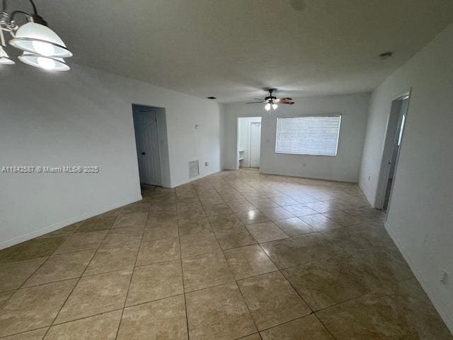 1561 NW 132nd St, Miami, FL 33167 - photo 13