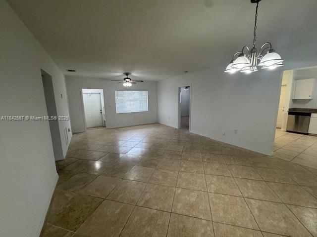 1561 NW 132nd St, Miami, FL 33167 - photo 14