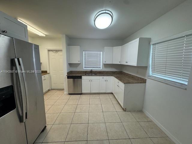 1561 NW 132nd St, Miami, FL 33167 - photo 15