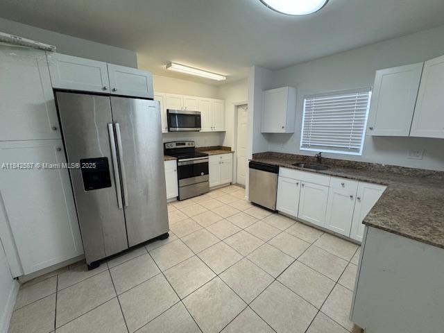 1561 NW 132nd St, Miami, FL 33167 - photo 16
