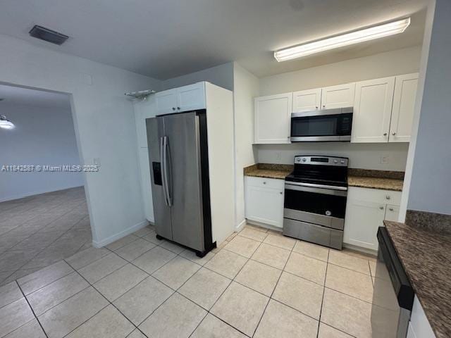 1561 NW 132nd St, Miami, FL 33167 - photo 17