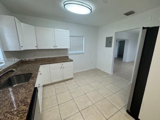 1561 NW 132nd St, Miami, FL 33167 - photo 19