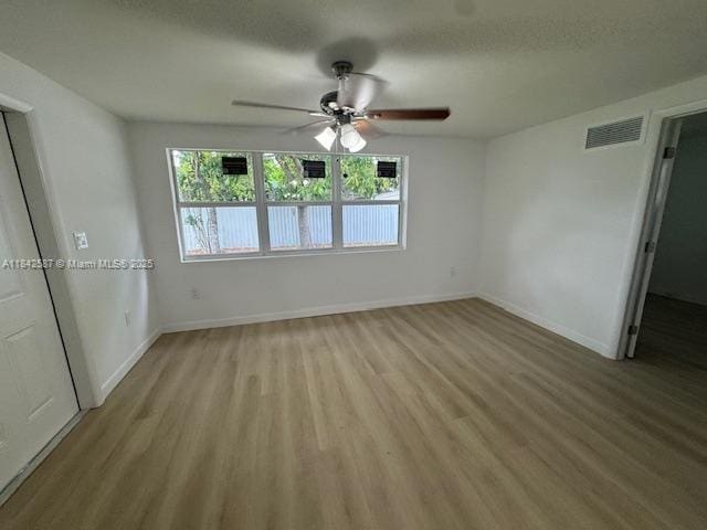 1561 NW 132nd St, Miami, FL 33167 - photo 20