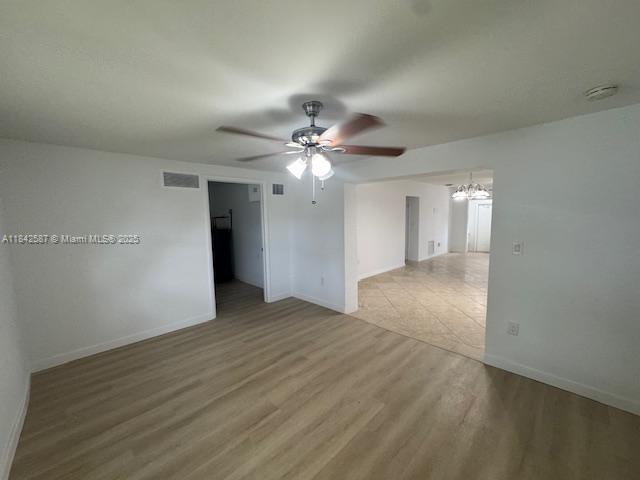 1561 NW 132nd St, Miami, FL 33167 - photo 21