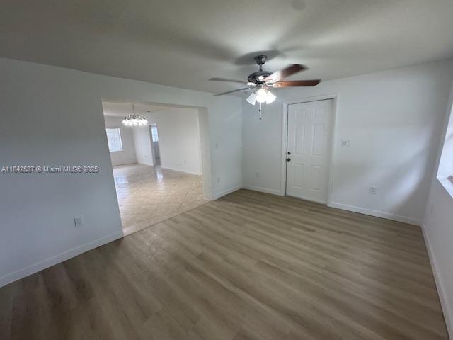 1561 NW 132nd St, Miami, FL 33167 - photo 22