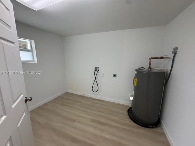 1561 NW 132nd St, Miami, FL 33167 - photo 23