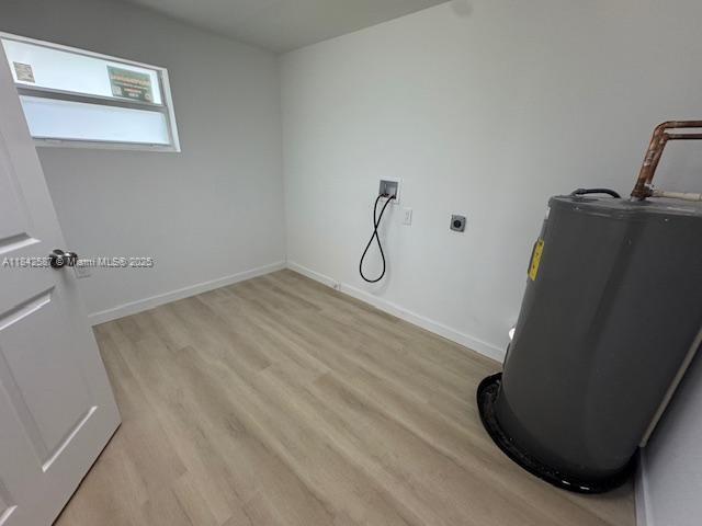 1561 NW 132nd St, Miami, FL 33167 - photo 24