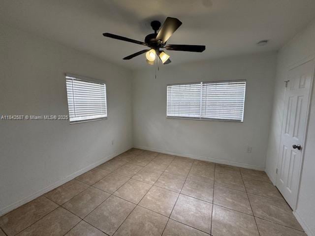 1561 NW 132nd St, Miami, FL 33167 - photo 25